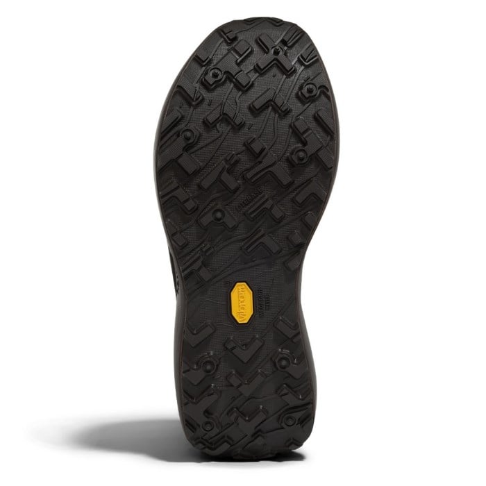 Norda 055 G+ - Womens Trail Running Shoes - Star Anise - image 4