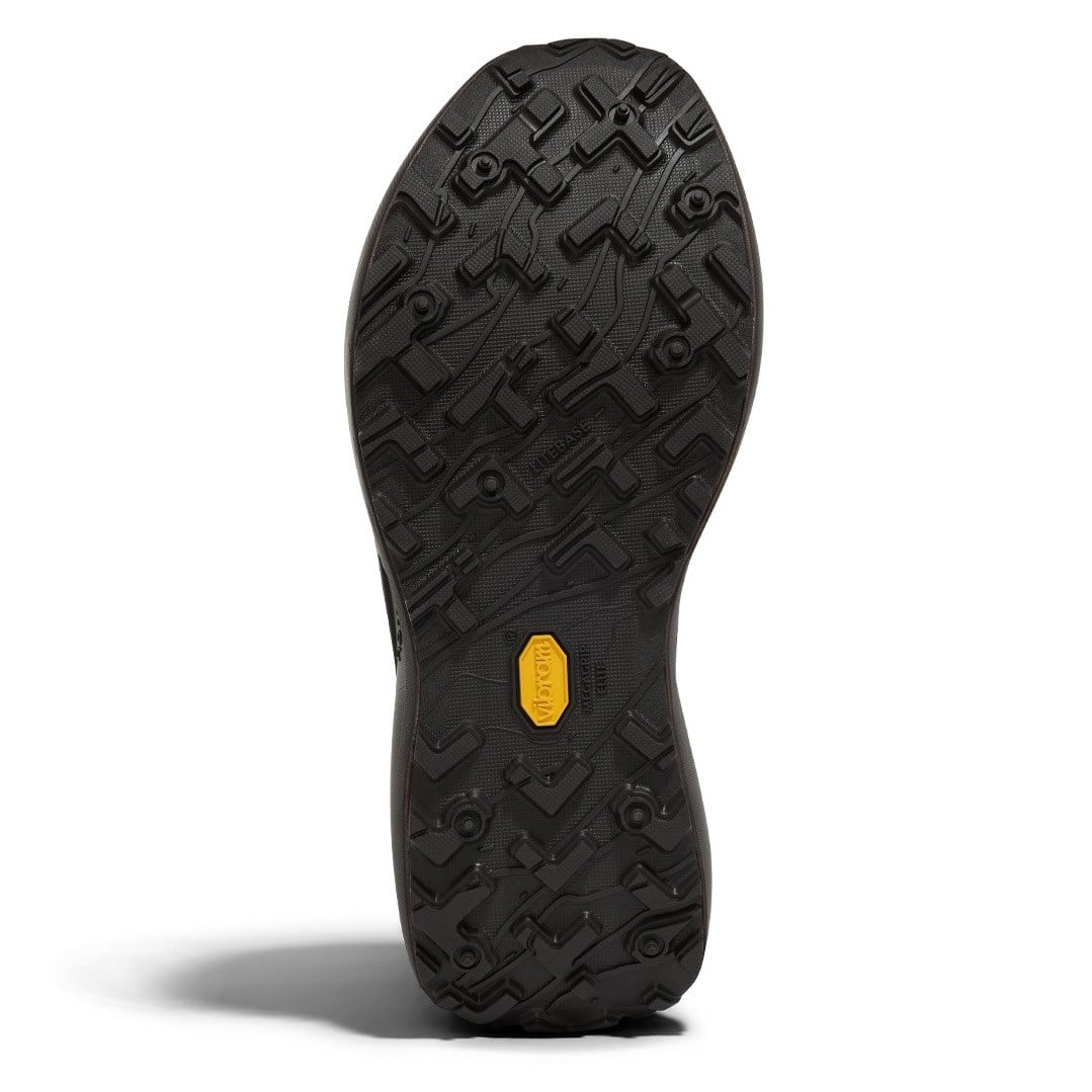Norda 055 G+ - Womens Trail Running Shoes - Star Anise - image 4
