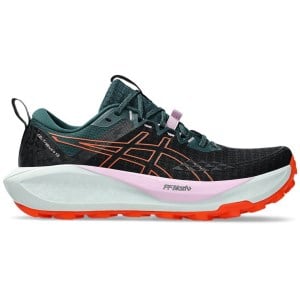 Asics Gel Trabuco 13 - Womens Trail Running Shoes