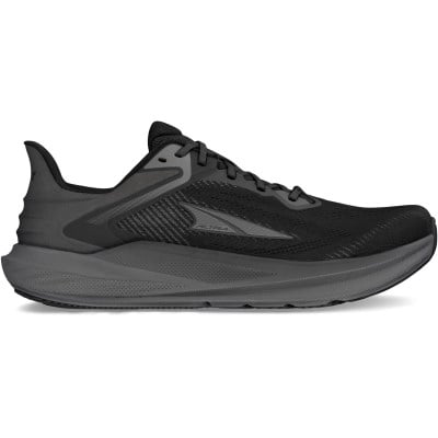 Altra Torin 8 - Mens Running Shoes