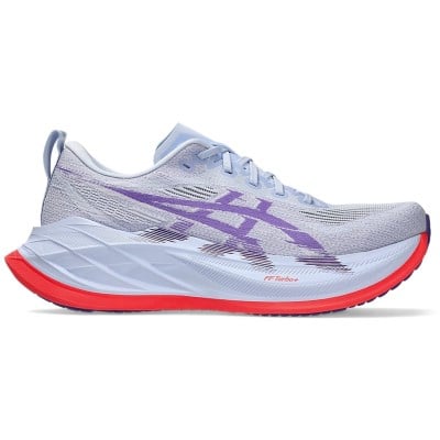 Asics Superblast 2 - Unisex Running Shoes