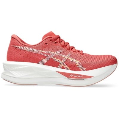 Asics SonicBlast - Womens Running Shoes