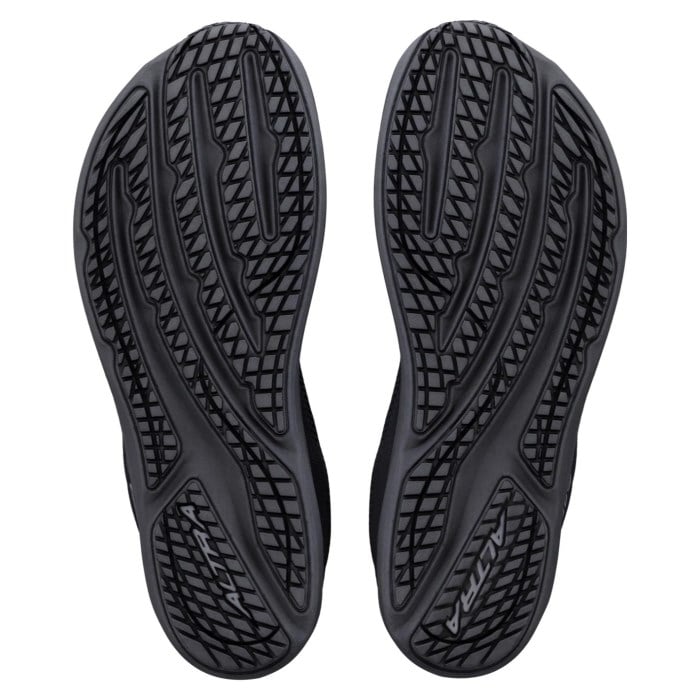 Altra Escalante 5 - Mens Running Shoes - Triple Black - image 4