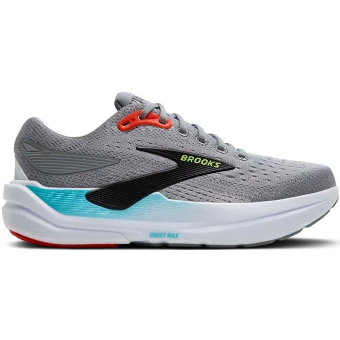 Brooks Ghost Max 3 - Mens Running Shoes