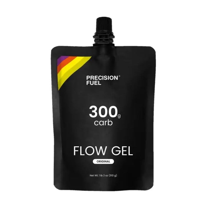 Precision Hydration PF 300 Flow Gel - 510g