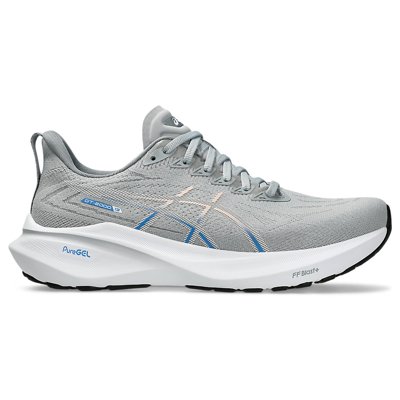 Asics GT-2000 13 - Womens Running Shoes