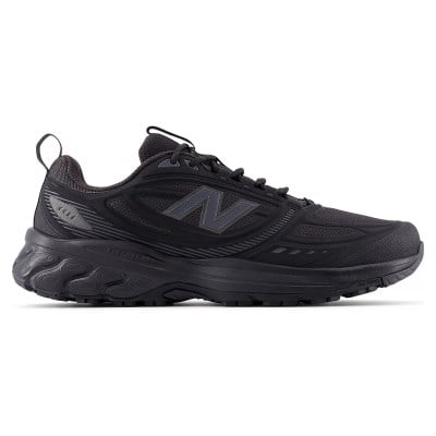 New Balance 410v9 - Mens Trail Running Shoes