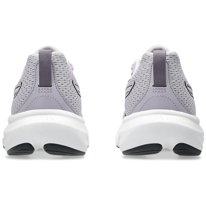 Asics Contend 9 - Womens Running Shoes - Dusk Violet/Lavender Grey