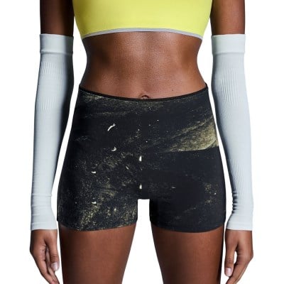 On Running Womens Race Shorts
