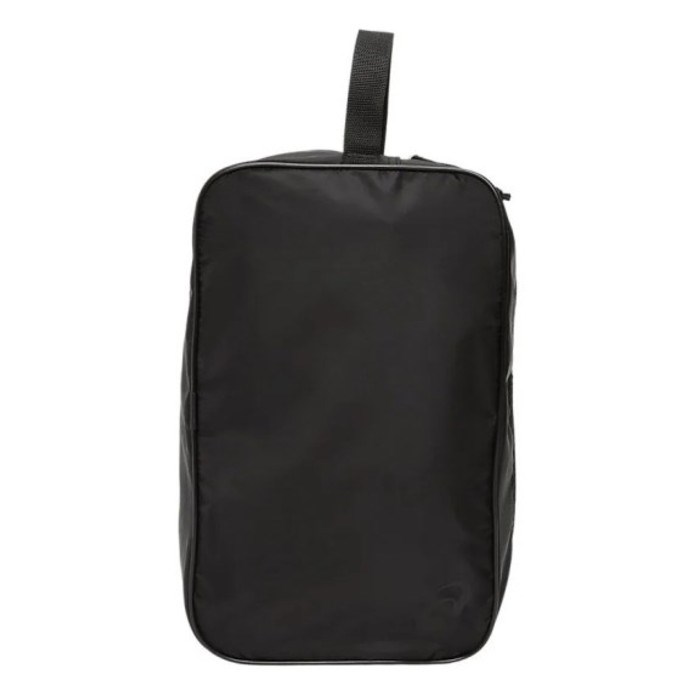 Asics Shoe Case - Performance Black