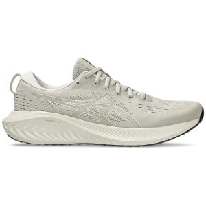 Asics Gel Excite 10 - Mens Running Shoes