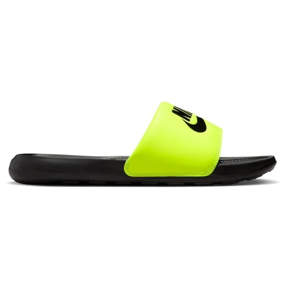 Nike Victori One - Mens Slides