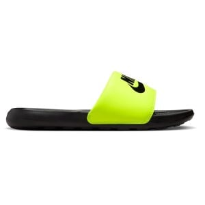 Nike Victori One - Mens Slides