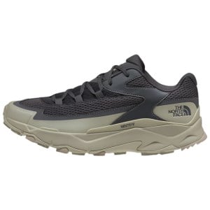 The North Face Vectiv Taraval - Mens Trail Running Shoe