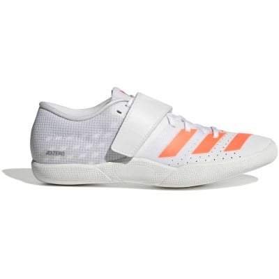 adidas Adizero Throws - Unisex Throwing Shoes