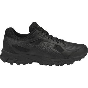Asics Gel Trigger 12 - Mens Cross Training Shoes