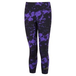 Ronhill Life Crop Womens Running Tights