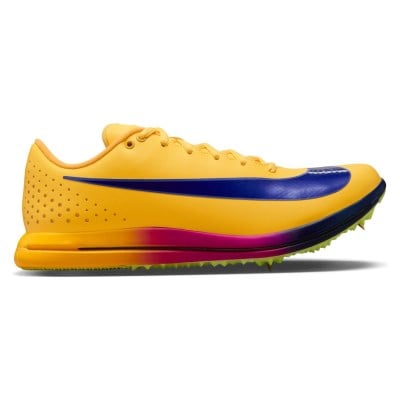 Nike Triple Jump Elite 3 - Unisex Jumping Spikes