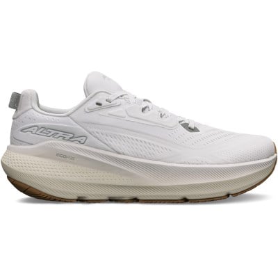 Altra FWD Via 2 - Womens Running Shoes