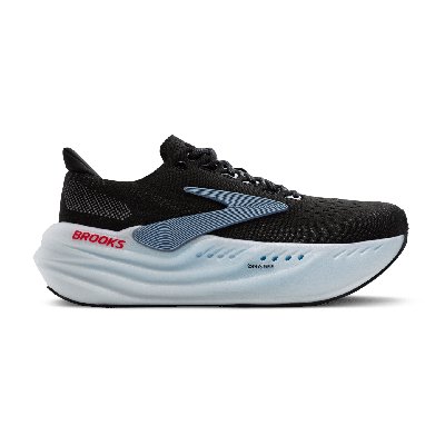 Brooks Glycerin Max - Mens Running Shoes