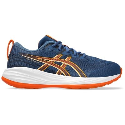 Asics Gel Cumulus 27 GS - Kids Running Shoes