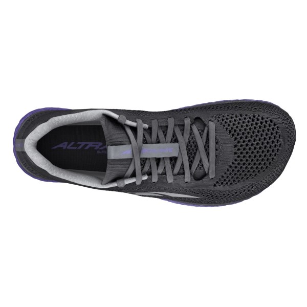 Altra Escalante Racer - Womens Running Shoes - Gray