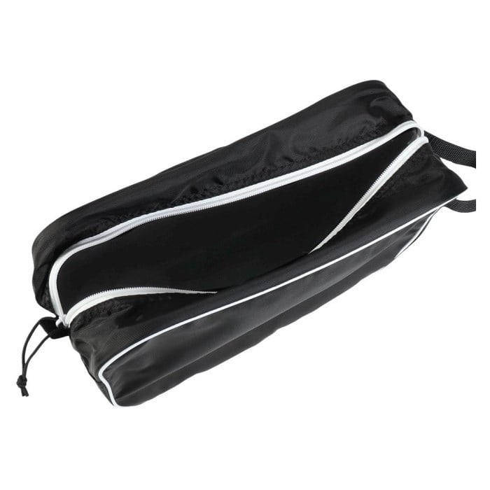 Asics Shoe Case L - Performance Black/Brilliant White - image 6