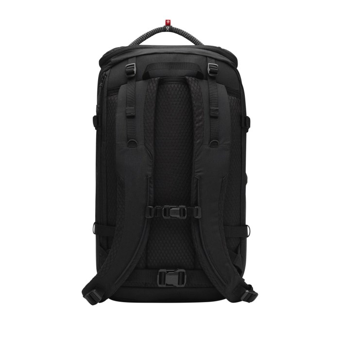 On Speed Pack 30L - Black/Magnet