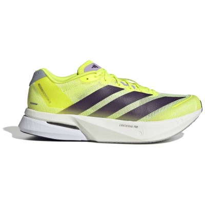 adidas Adizero Boston 13 - Mens Running Shoes