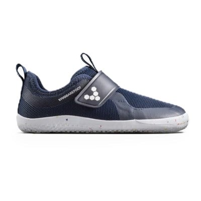 Vivobarefoot Primus Sport IV PS - Kids Running Shoes