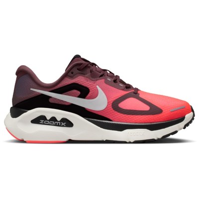 Nike Structure Plus - Womens Running Shoes