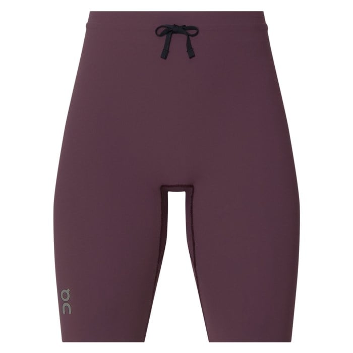 On Mens Zero Half Tights - Urchin - image 6