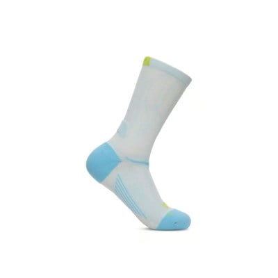 Hoka Clifton Crew Run Sock