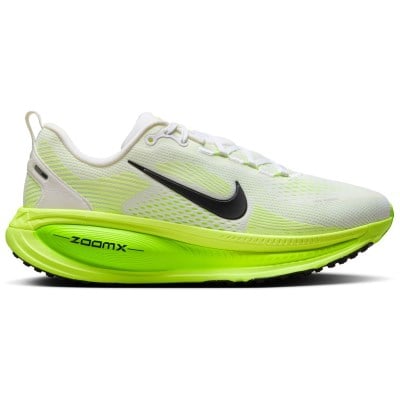 Nike Vomero 18 - Womens Running Shoes