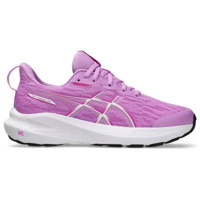 Asics GT-1000 14 GS - Kids Running Shoes