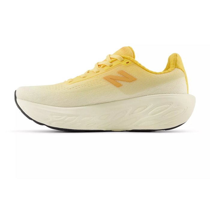 New Balance Fresh Foam X 1080v14 - Womens Running Shoes - Clementine