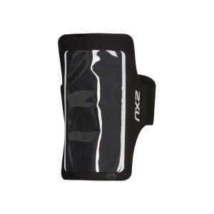 2XU Run Smartphone Armband