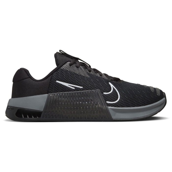 Nike Metcon 9 - Womens Training Shoes