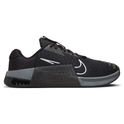 Nike Metcon 9 - Womens Training Shoes