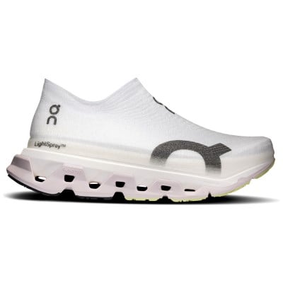 On Cloudmonster Hyper 3 Lightspray - Unisex Running Shoes