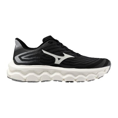 Mizuno Wave Horizon 8 - Womens Running Shoes