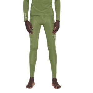 Skins Series-2 Mens Compression Long Tights