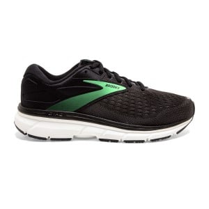 Brooks Dyad 11 - Womens Running Shoes