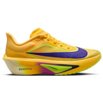 Nike Zoom Fly 6 - Womens Running Shoes