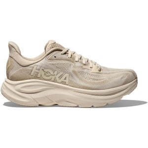 Hoka Clifton 10 - Mens Running Shoes