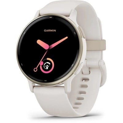 Garmin Vivoactive 5 GPS Smartwatch