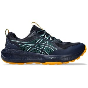 Asics Gel Sonoma 8 - Mens Trail Running Shoes