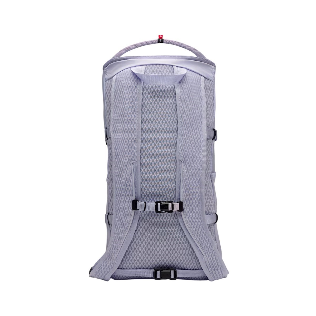 On Speed Pack 18L Lite Backpack - Thistle - image 2