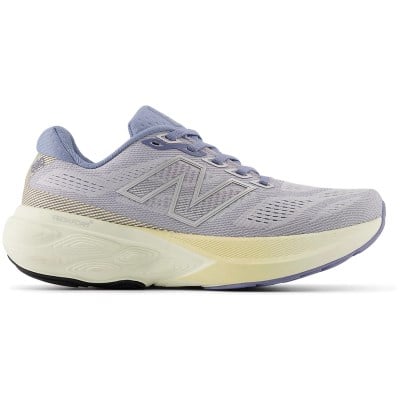 New Balance Fresh Foam X 880v15 - Womens Running Shoes