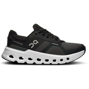 On Cloudrunner 2 - Womens Running Shoes